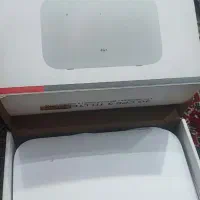 مودم b622غول هوآوی و تعدادی مودم و رادار شبکه|مودم و تجهیزات شبکه|ایلام, |دیوار