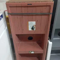 سینک گرانیتی هود گاز