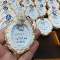 حنابندان|صنایع دستی و سایر لوازم تزئینی|اردبیل, |دیوار