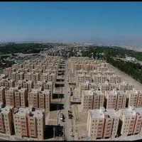 خرید و فروش مسکن ملی/کوی زیتون