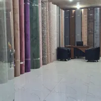 پالاز موکت|موکت|اصفهان, گورتان|دیوار