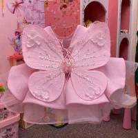 لباس کودک پرنسسی|کفش و لباس بچه|بوشهر, |دیوار