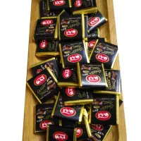 شکلات تلخ 85% گلدن آیدین - 2 کیلوگرم|خوردنی و آشامیدنی|شیراز, قصرالدشت|دیوار