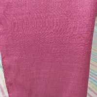 شال به صورت عمده|لباس|شازند, |دیوار