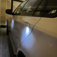 bmw x6 vip|خودرو سواری و وانت|تهران, کامرانیه|دیوار