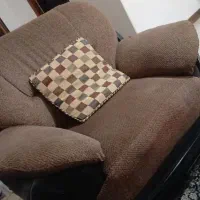 یه دست مبل ۷ نفره
