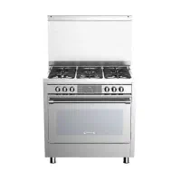 اجاق گاز تایسیز