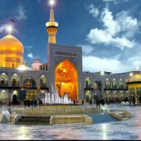 تور  رفت  و برگشت  با قطار