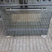 گاز