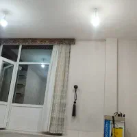 اجاره آپارتمان ۸۳ متری ۲ خوابه