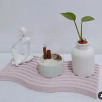 هدیه های زیبا|صنایع دستی و سایر لوازم تزئینی|مرودشت, نقش رستم|دیوار