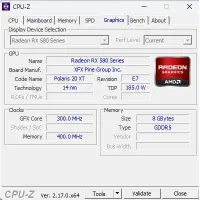 کامپیوتر گیمینگ|رایانه رومیزی|گرمسار, |دیوار