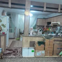 اجاره آپارتمان ۹۰ متری ۱ خوابه همکف در هدایت|اجارهٔ آپارتمان|مشهد, هدایت|دیوار