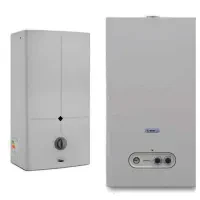 تعمیرات پکیج و آبگرمکن|خدمات پیشه و مهارت|گرمسار, |دیوار