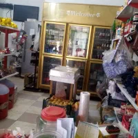 سلام-واگذاری-سوپر-مارکت-چندسال-کار-با-مشتری-بالا