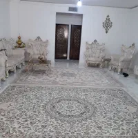 فروش واحد آپارتمان ۱۰۰ متری