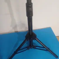 سه پایه عکاسی و فیلمبرداری با میله T|لوازم جانبی موبایل و تبلت|مشهد, شهید قربانی|دیوار