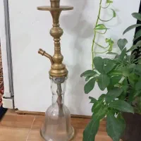 قیلون برنجی