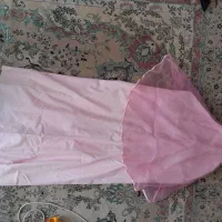 ست جا نماز ی  مانتو