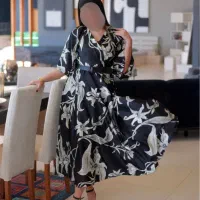 پیراهن زیبا و ابریشم|لباس|نیشابور, دارایی|دیوار