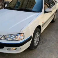 پارس تیوفا|خودرو سواری و وانت|بردسیر, |دیوار