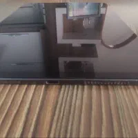 Ipad pro M4 256G|تبلت|اصفهان, پرتمان|دیوار