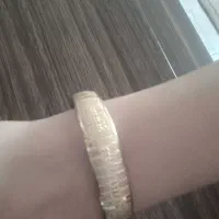 النگو درحدنو ۱۵۰بالای تابلو|جواهرات|ملایر, |دیوار