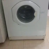 یخچال  سامسونگ وماشین  لباسشویی حایر|یخچال و فریزر|رشت, رشتیان|دیوار