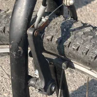 دوچرخه۲۶|دوچرخه، اسکیت، اسکوتر|تهران, سوهانک|دیوار