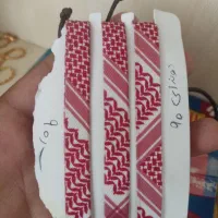 دستبند جامانه ارزان