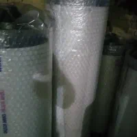 فروش آبگرمکن های ایرانشرق نقدواقساط|آبگرمکن، پکیج، شوفاژ|ایذه, |دیوار