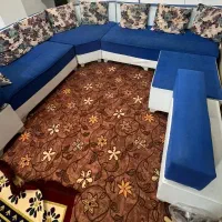 مبلمان