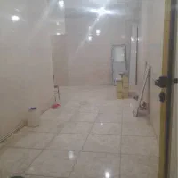 اجاره مغازه تجاری تمام رهن با متراژ بالا