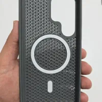 قاب Galaxy S25 Ultra|لوازم جانبی موبایل و تبلت|کوهدشت, |دیوار