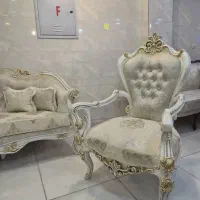 مبلمان صدف&|حراج|شیراز, رکن‌آباد|دیوار