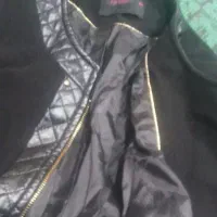 پالتوی زنانه ترکیه ای|لباس|تهران, والفجر (افسریه)|دیوار