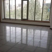 حقانی/سنداداری/۲۵۰متر/لوکس/۳پ|اجارهٔ دفتر کار، اتاق اداری، مطب|تهران, گاندی|دیوار