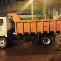 کمپرسی کاویان106