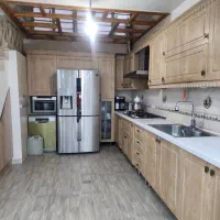 کابینت