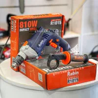 دریل موتور شارژی میلواکی براشلس برق سنگ فرز|ابزارآلات|رشت, بلوار گیلان|دیوار