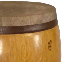 فروش تنبک روستا حرفه ای به دلیل تغییر شغل