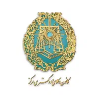 وکیل . وکالت