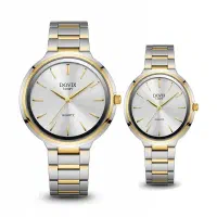 ساعت مچی ست داویکس آلمان اورجینال