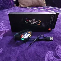 ساعت هوشمند می بند 7|ساعت|سنندج, |دیوار