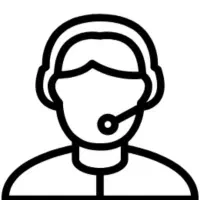 استخدام کارشناس پشتیبانی تلفنی