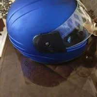 کلاه کاسگت