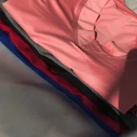 تیشرت ورزشی