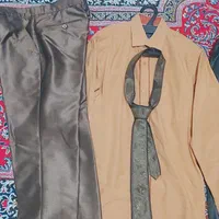 کت و شلوار مردانه|لباس|مرودشت, بیست متری بیمارستان|دیوار