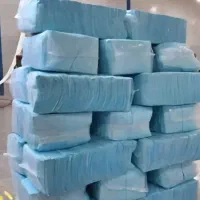 زیرانداز بهداشتی ۶۰ در ۹۰ زیرقیمت بازار