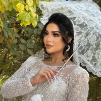 اموزش میکاپ درجشنواره ۴۸۰۰بامدرک‌فنی وحرفه ای